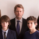Little Men
